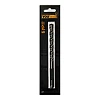 Бур-сверло Yourtools SDS-plus 8*160*100 мм