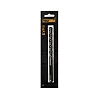 Бур-сверло Yourtools SDSP 8*210*150 мм