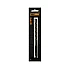 Бур-сверло SDSP Yourtools 8*210*150 мм