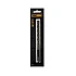 Бур-сверло SDSP Yourtools 01_0113931 10*160*100 мм