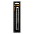 Бур-сверло Yourtools 10*300*250 мм SDS-plus