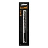 Бур-сверло Yourtools SDSP 12*450*400 мм