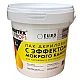 Лак Farbitex Profi акриловый с эффектом мокрого камня 0.9 л