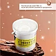 Лак Farbitex Profi акриловый с эффектом мокрого камня 0.9 л