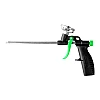 Пистолет для монтажной пены Fomeron diy-l 590131