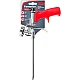 Пистолет для монтажной пены Fomeron Skill LT 590222 Пистолет для монтажной пены Fomeron Skill LT 590222