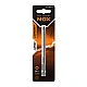 Бита Nox Corebit Е6.3 PZ2 110 мм Бита Nox Corebit Е6.3 PZ2 110 мм