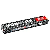 Электроды сварочные Monolith УОНИ-13/55 Плазма 3 мм 2.5 кг
