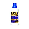 Средство санитарно-гигиеническое Крот-Д 750 мл