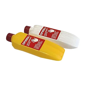 Паста моющая для рук Марта Прима Плюс 100 мл