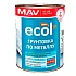 Грунтовка MAV Ecol ГФ-021 по металлу светло-серая 1 л