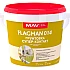 Грунтовка MAV Flagman 014 супер-контакт белая 1 л