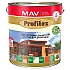 Состав декоративно-защитный MAV Profitex для древесины тик 3 л