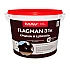 Краска MAV Flagman 31к для крыши и цоколя графит матовая 11 л