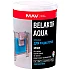 Краска MAV Belakor Aqua для радиаторов белая полуматовая 1 л