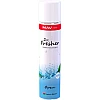 Освежитель воздуха MAV Dr.Fresh фреш 405 мл