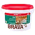Лак MAV Brava Acryl 43 для изделий из древесины глянцевый 1 л