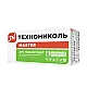 Пенополистирол ТехноНиколь XPS Техноплекс 1200*600*20-L мм