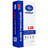 Клей для гипсокартона Тайфун LUX 30 кг