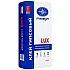 Клей для гипсокартона Тайфун LUX 30 кг