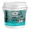 Мастика гидроизоляционная Тайфун Мастер Woder Uno 2 кг