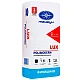 Шпатлевка Тайфун Lux Polimodern белая 20 кг Шпатлевка Тайфун Lux Polimodern белая 20 кг