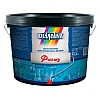 Краска Diamant Фасад белая 15.5 кг