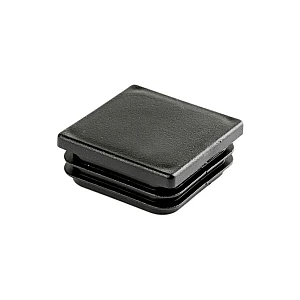 Заглушка для труб Starfix SMM1-17885-2 40*40 мм квадратная 2 шт