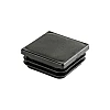 Заглушка для труб Starfix SMM3-27895-2 50*50 мм квадратная 2 шт