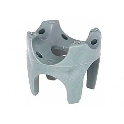 Фиксатор арматуры Starfix SMZ8-17309-50 Опора 25/20/15/10 4-18 усиленный 50 шт