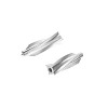 Дюбель для пенобетона Starfix SMP2-101376-10 14*80 мм 10 шт