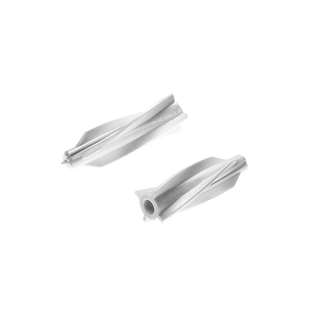 Дюбель для пенобетона Starfix SMP2-101376-10 14*80 мм 10 шт Дюбель для пенобетона Starfix SMP2-101376-10 14*80 мм 10 шт