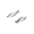 Дюбель для пенобетона Starfix SMP2-101376-10 14*80 мм 10 шт