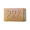 Мыло хозяйственное 72% 200 г