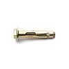 Анкер с болтом М10*12*160 мм Starfix SMP-28885-1