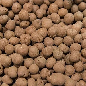 Керамзит РуБелЭко М280-340 фракция 10-20 мм 11.2 кг