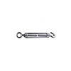 Талреп Starfix SMP-77785-1 крюк-кольцо HR 8 DIN 1480