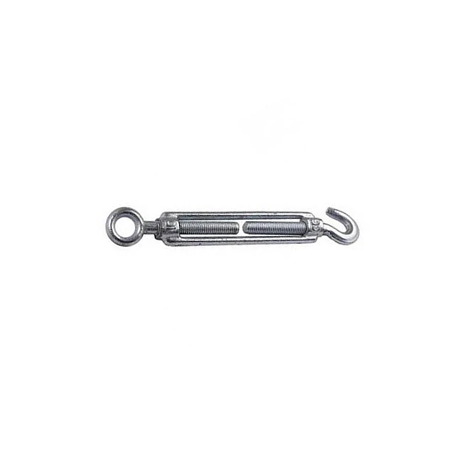 Талреп Starfix SMP-77785-1 крюк-кольцо HR 8 DIN 1480