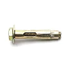 Анкер с болтом М10*12*65 мм Starfix SMP-28790-1