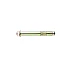 Анкер с гайкой М8*10*130 мм Starfix SMP-62662-1