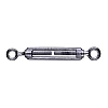Талреп кольцо-кольцо Starfix SMP-09475-1 RR 8 DIN 1480