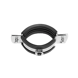 Хомут для крепления сантехнических труб Starfix SMP-61261-1 6