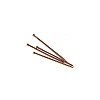 Гвозди финишные 1.2*30 мм Starfix SMP1-55298-02 бронза 0.2 кг