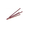 Гвозди финишные 1.2*30 мм Starfix SMP1-25902-02 медь 0.2 кг