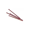 Гвозди финишные 1.2*35 мм Starfix SMP1-25907-02 медь 0.2 кг