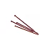 Гвозди финишные 1.2*35 мм Starfix SMP1-25907-02 медь 0.2 кг