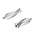Дюбель для пенобетона Starfix SMP2-95351-20 8*55 мм 20 шт