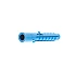 Дюбель распорный Starfix SMP2-44345-30 8*60 мм четырехсегментный 30 шт