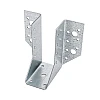 Опора бруса Роскреп OBR R 40*110 раскрытая