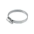 Хомут червячный 20-32 мм Starfix SM-77900-1 цинк DIN 3017